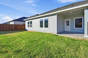 763 Lantana Ln, Pilot Point, TX 76258 - Photo 24