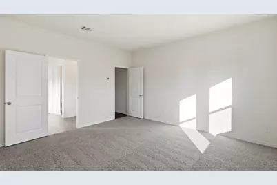 763 Lantana Lane, Pilot Point, TX 76258 - Photo 10