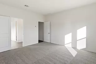 763 Lantana Ln, Pilot Point, TX 76258 - Photo 10