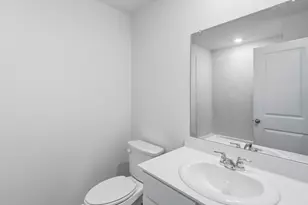 763 Lantana Ln, Pilot Point, TX 76258 - Photo 22