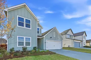 763 Lantana Ln, Pilot Point, TX 76258 - Photo 30