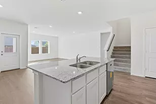 763 Lantana Ln, Pilot Point, TX 76258 - Photo 34