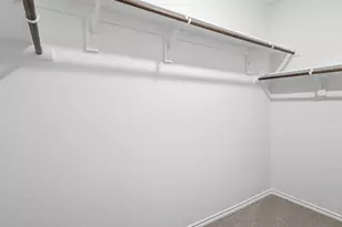 763 Lantana Ln, Pilot Point, TX 76258 - Photo 12