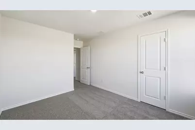 763 Lantana Lane, Pilot Point, TX 76258 - Photo 20