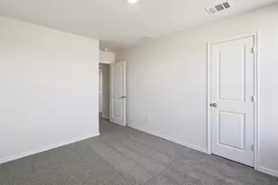 763 Lantana Ln, Pilot Point, TX 76258 - Photo 20