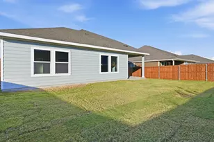 763 Lantana Ln, Pilot Point, TX 76258 - Photo 26