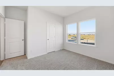 763 Lantana Lane, Pilot Point, TX 76258 - Photo 6