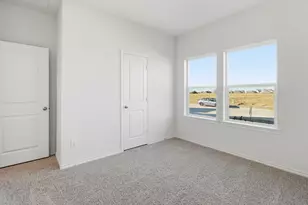 763 Lantana Ln, Pilot Point, TX 76258 - Photo 6