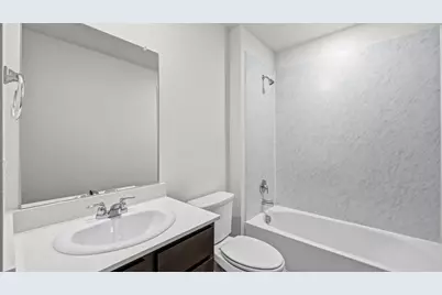 729 Lantana Lane, Pilot Point, TX 76258 - Photo 10