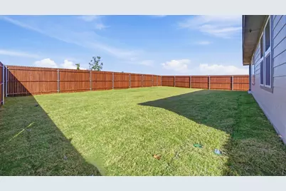 834 Tiger Lily Way, Pilot Point, TX 76258 - Photo 4