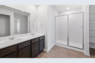 834 Tiger Lily Way, Pilot Point, TX 76258 - Photo 6