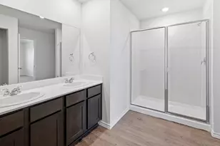 834 Tiger Lily Wy, Pilot Point, TX 76258 - Photo 6