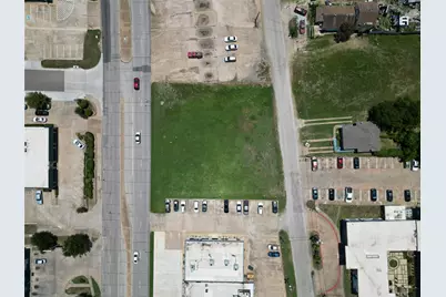 505 N Carrier Parkway, Grand Prairie, TX 75050 - Photo 2