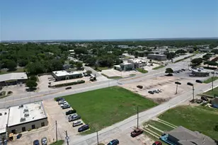 505 N Carrier Pkwy, Grand Prairie, TX 75050 - Photo 1