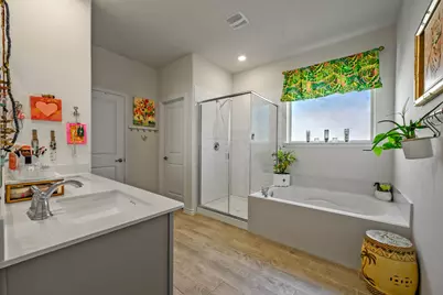 3250 Hunters Glen Drive, Aubrey, TX 76227 - Photo 24