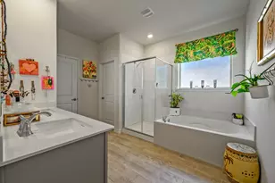 3250 Hunters Gln Dr, Aubrey, TX 76227 - Photo 24