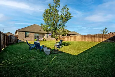 3250 Hunters Glen Drive, Aubrey, TX 76227 - Photo 32