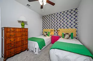 3250 Hunters Gln Dr, Aubrey, TX 76227 - Photo 20