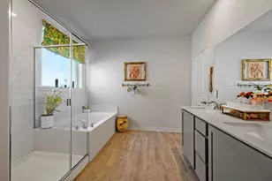 3250 Hunters Gln Dr, Aubrey, TX 76227 - Photo 26