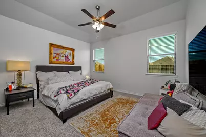 3250 Hunters Glen Drive, Aubrey, TX 76227 - Photo 22