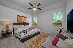 3250 Hunters Gln Dr, Aubrey, TX 76227 - Photo 22