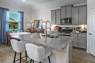 3250 Hunters Gln Dr, Aubrey, TX 76227 - Photo 8