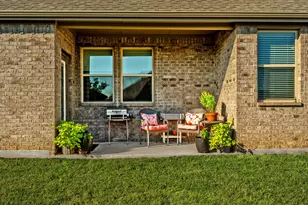 3250 Hunters Gln Dr, Aubrey, TX 76227 - Photo 34