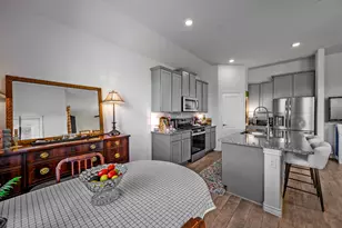 3250 Hunters Gln Dr, Aubrey, TX 76227 - Photo 14