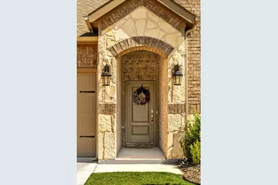 3250 Hunters Glen Drive, Aubrey, TX 76227 - Photo 36