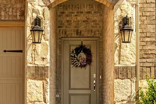 3250 Hunters Gln Dr, Aubrey, TX 76227 - Photo 36