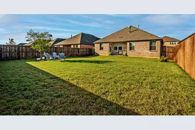 3250 Hunters Glen Drive, Aubrey, TX 76227 - Photo 2