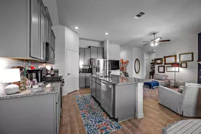 3250 Hunters Glen Drive, Aubrey, TX 76227 - Photo 12