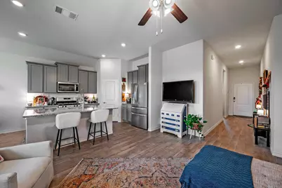 3250 Hunters Glen Drive, Aubrey, TX 76227 - Photo 6