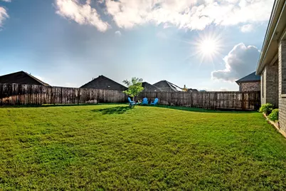 3250 Hunters Glen Drive, Aubrey, TX 76227 - Photo 30