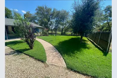 2401 W Bethesda Road, Burleson, TX 76028 - Photo 1