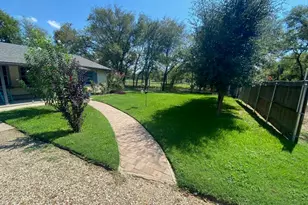 2401 W Bethesda Rd, Burleson, TX 76028 - Photo 1