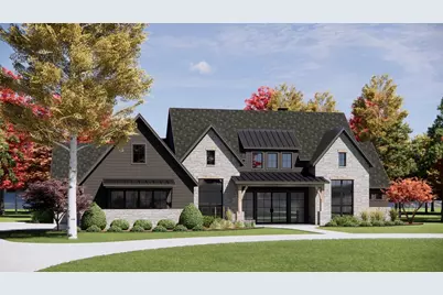 942 Fawn Drive, McGregor, TX 76657 - Photo 1