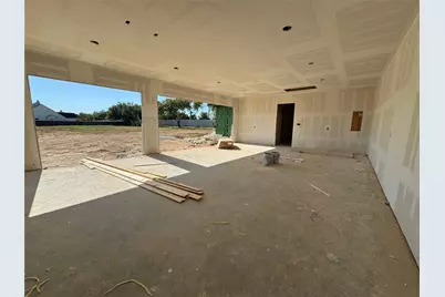 942 Fawn Drive, McGregor, TX 76657 - Photo 6