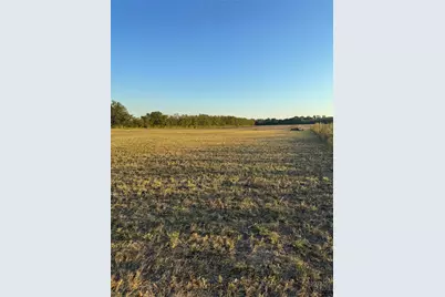Tbd 2.038 Acres Mardell Lane, Howe, TX 75459 - Photo 2