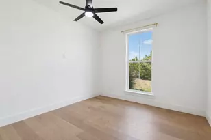 1208 Eagles Blf Dr, Weatherford, TX 76087 - Photo 20