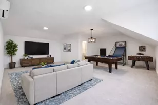 1208 Eagles Blf Dr, Weatherford, TX 76087 - Photo 22