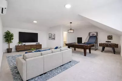 1208 Eagles Bluff Drive, Weatherford, TX 76087 - Photo 24