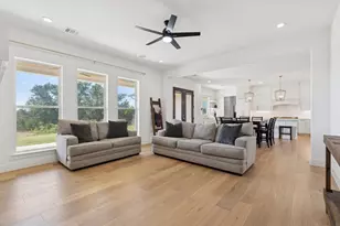 1208 Eagles Blf Dr, Weatherford, TX 76087 - Photo 6