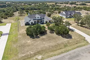 1208 Eagles Blf Dr, Weatherford, TX 76087 - Photo 32