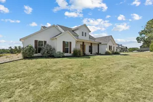 1208 Eagles Blf Dr, Weatherford, TX 76087 - Photo 38