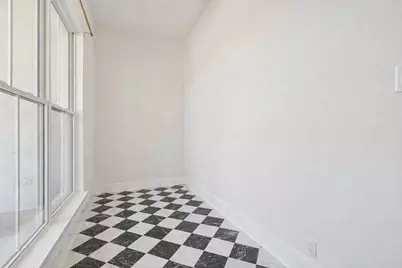 1208 Eagles Bluff Drive, Weatherford, TX 76087 - Photo 22