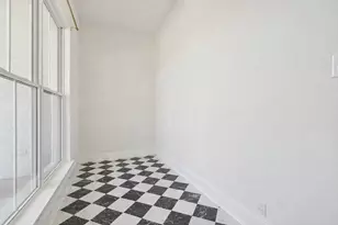 1208 Eagles Blf Dr, Weatherford, TX 76087 - Photo 22