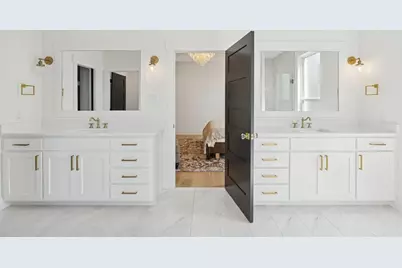 1208 Eagles Bluff Drive, Weatherford, TX 76087 - Photo 12