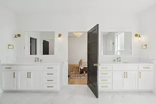 1208 Eagles Blf Dr, Weatherford, TX 76087 - Photo 12