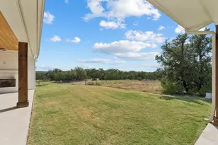 1208 Eagles Blf Dr, Weatherford, TX 76087 - Photo 30